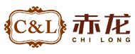 茯昕拾光