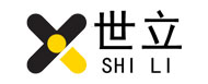 茯昕星辰