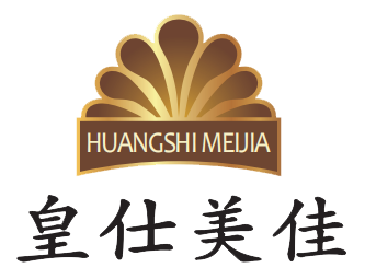 茯昕疏影