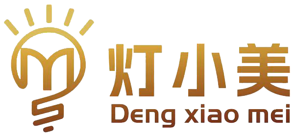 茯昕青芜