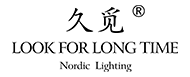 茯昕云间
