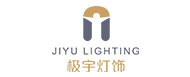 极宇