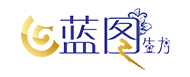 茯昕暮光