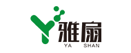 茯昕拾光