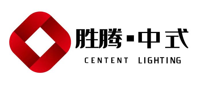 茯昕云间