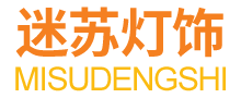 茯昕疏影