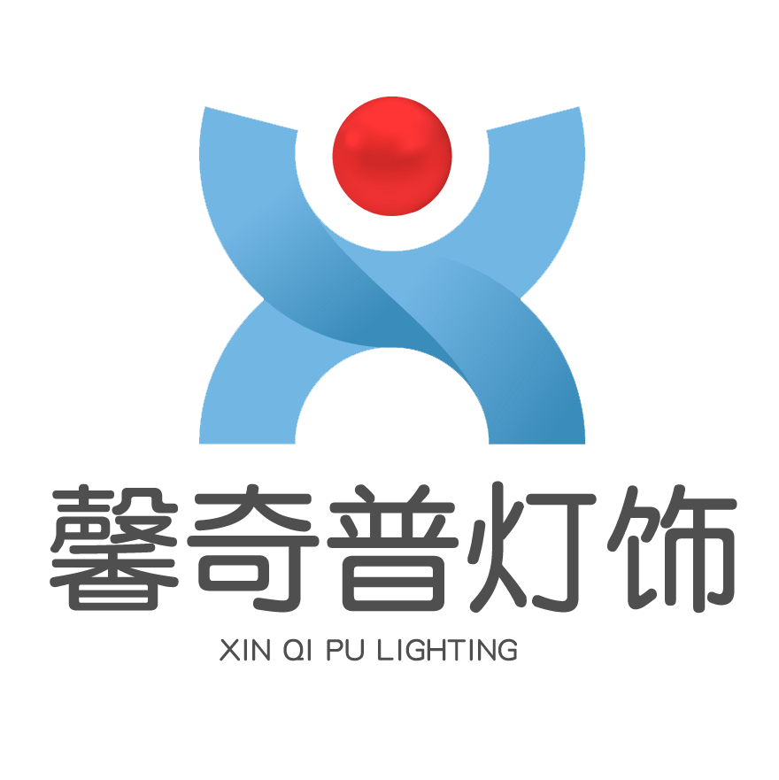 茯昕砚白