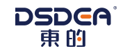 茯昕砚白
