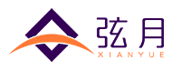 弦月