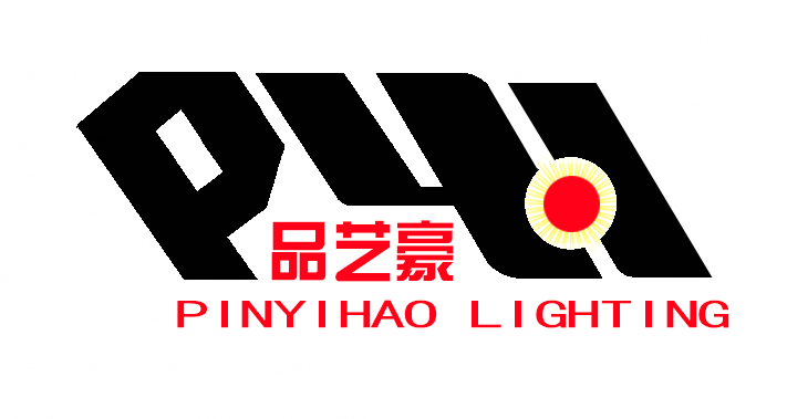 品艺豪