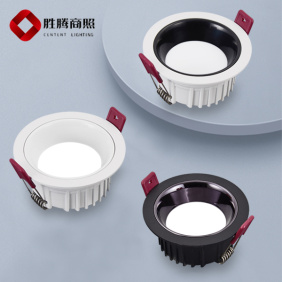 茯昕照明