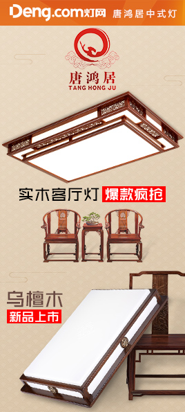 茯昕照明