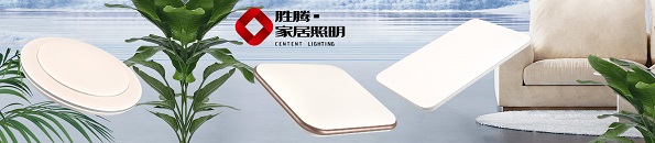 茯昕照明