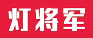 茯昕青芜