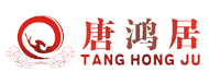 茯昕朗月