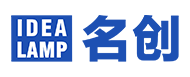 名创