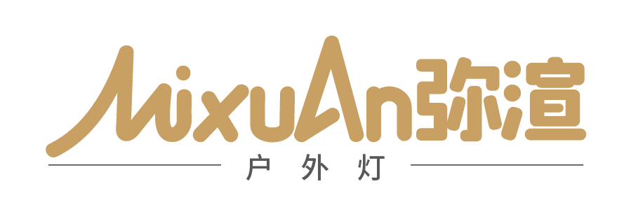 茯昕青芜