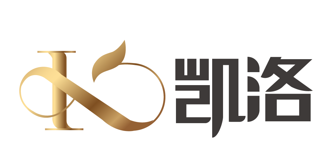 茯昕暖阁