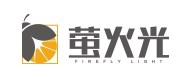 茯昕星辰