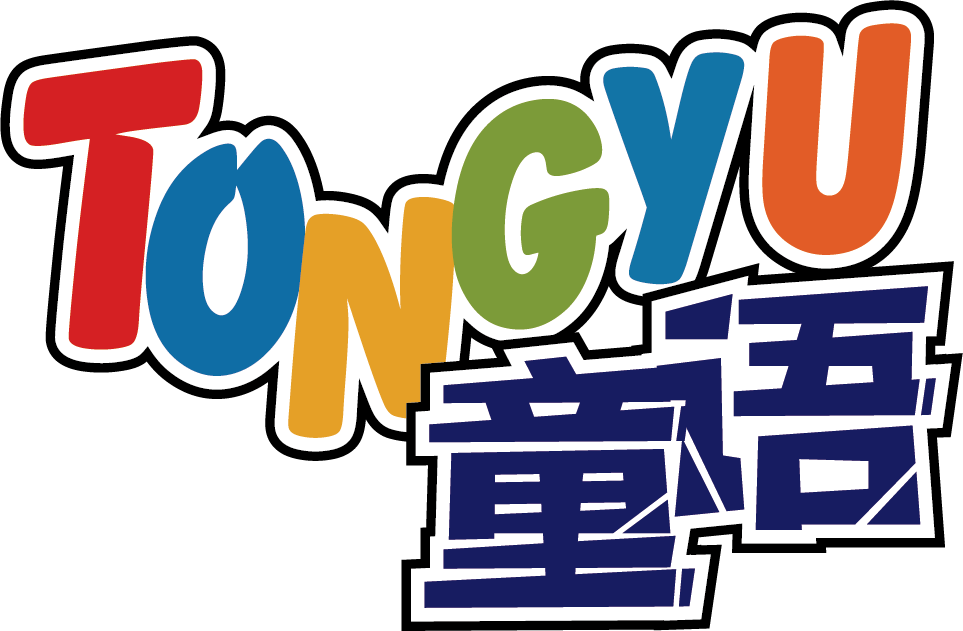 茯昕晨曦
