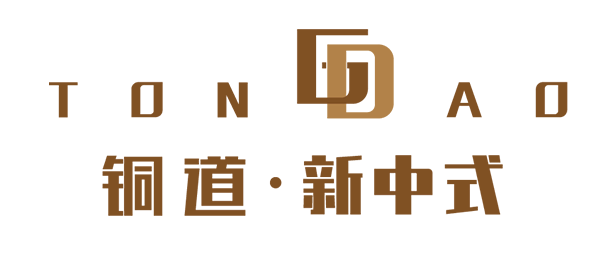 铜道·新东方