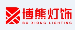 茯昕疏影