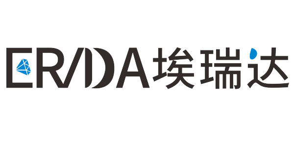 埃瑞达