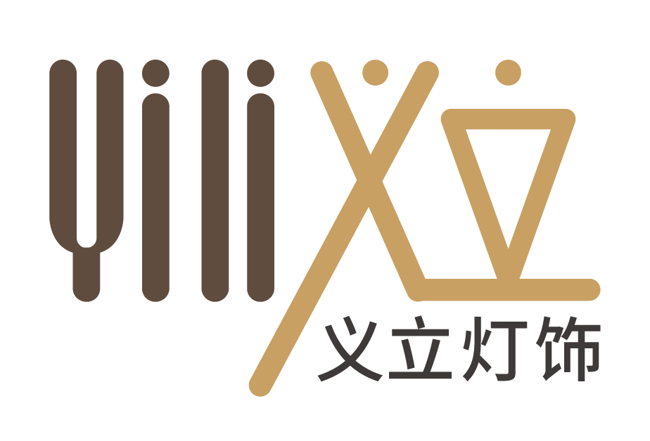 茯昕拾光