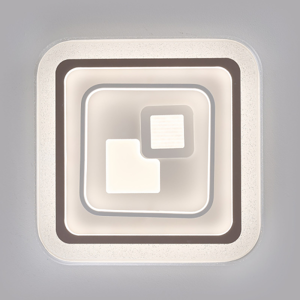 茯昕照明