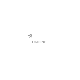 茯昕照明 loading