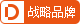 茯昕照明