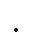 茯昕照明 loading