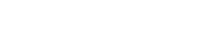 茯昕照明 logo