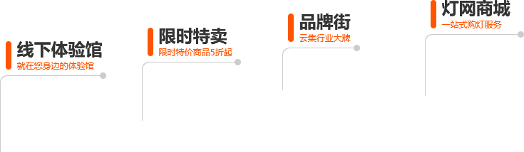 茯昕照明